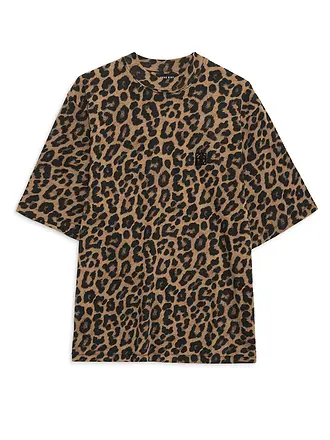 ANINE BING | T-Shirt | 